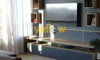 Imagem 4: Arujá - Casa de Condomínio - Jardim Imperial