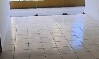 Imagem: Aluga-se - Sala 20m² Ed. Scheer