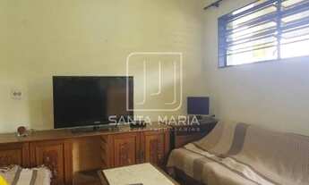 Imagem: Casa (sobrado na rua) 4 dormitórios, cozinha