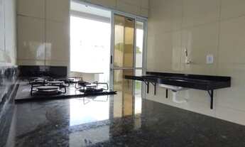 Imagem 4: Casa para venda tem 91 metros quadrados com 3 quartos em Pacheco - Caucaia - Ceará!