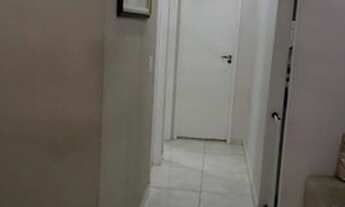 Imagem 7: Apartamento com 2 dormitórios à venda, 50 m² por R$ 244.000 - Jardim Guanabara - Americana