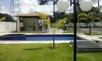 Imagem 2: Apartamento para venda com 2 quartos no Super Life Ananindeua -Ananindeua -PA