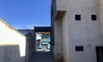 Imagem 2: SOROCABA - Industrial / Logística - JARDIM SIMUS - SOROCABA