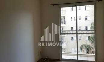 Imagem: RRCOD4257 Apartamento 60m² CONDOMÍNIO