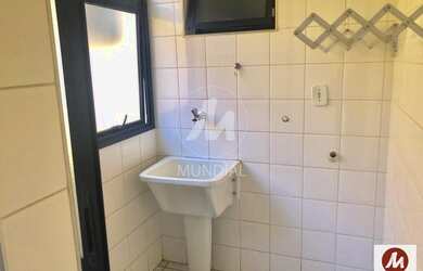 Imagem 6: Apartamento (tipo - padrao) 2 dormitórios/suite, cozinha planejada, elevador, em condomíni