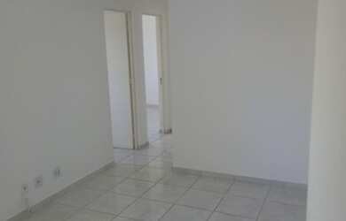 Imagem 7: Apartamento à venda com 2 dormitório(s), 1 vaga(s). Sítios Frutal, Valinhos