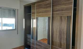 Imagem 7: Ótimo Apartamento de 1 quarto próximo ao metrô