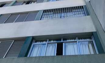 Imagem: SÃO PAULO - Apartamento Padrão - JARDIM