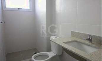 Imagem 4: Apartamento em Menino Deus