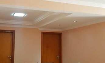 Imagem 7: Apartamento com 2 dormitórios à venda, 93 m² por R$ 410.000 - Tupi - Praia Grande/SP