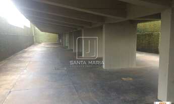 Imagem 3: Apartamento (tipo - padrao) 3 dormitórios/suite, em condomínio fechado