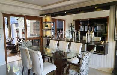 Imagem 7: Casa em Espirito Santo