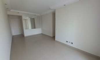 Imagem 3: Apartamento 80m², 3 quartos, 2 vagas -Tatuapé - SP