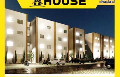 Imagem 3: Oferta Escudo, jardim de evora