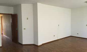 Imagem 6: Apartamento a venda com 167 m² com 3 quartos sendo 2 suítes no Centro em Apucarana - PR