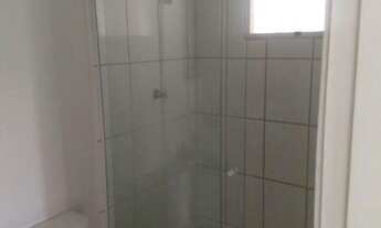 Imagem 6: Casa para Venda em Presidente Prudente, Residencial Vista do Vale, 2 dormitórios, 2 banhei