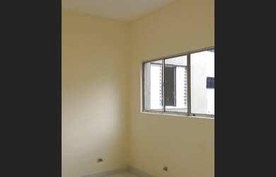 Imagem 3: Apartamento para aluguel possui 80 metros quadrados com 2 quartos em Centro - Santos - SP
