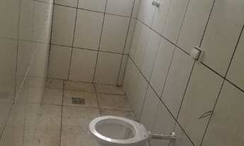 Imagem 4: Casa com 2 dormitórios à venda, 106 m² por R$ 270.000,00 - Parque Residencial Jaguari - Am