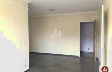 Imagem 2: Apartamento (tipo - padrao) 2 dormitórios, em condomínio fechado