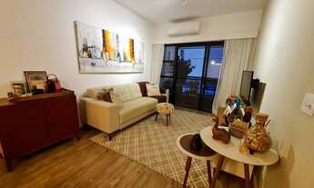 Imagem 2: RECREIO REFORMADO