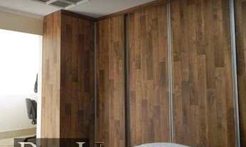 Imagem 6: Sobrado 200m² com 5 dormitórios sendo 1 suíte R$ 728.000,00