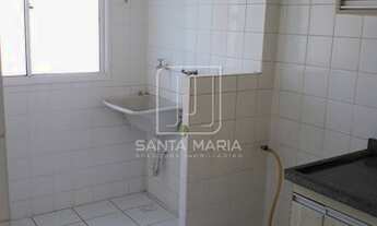 Imagem 2: Apartamento (tipo - padrao) 2 dormitórios, portaria 24hs, lazer, salão de festa, em condom