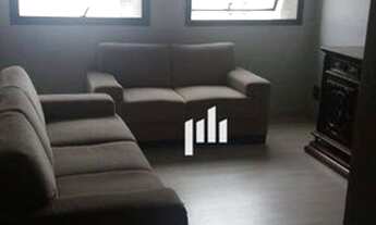 Imagem 7: Cobertura com 4 Suítes 3 Vagas de Garagem à venda, 400 m² por R$ 3.500.000,00 - Moema - S