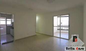 Imagem: Apartamento Vago - V.Prudente - Travessa