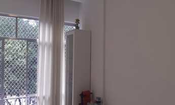 Imagem 4: RIO DE JANEIRO - Apartamento Padrão - PRAÇA DA BANDEIRA