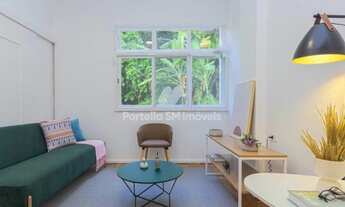 Imagem 6: RIO DE JANEIRO - Padrão - Lagoa