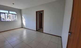 Imagem 2: Apartamento 2 quartos, bairro Alto dos Passos, perto de tudo