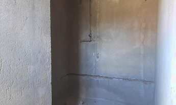 Imagem 7: Casa - Parque Via Norte - Campinas