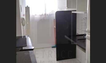 Imagem 5: Apartamento - Jardim Nova Europa - Campinas