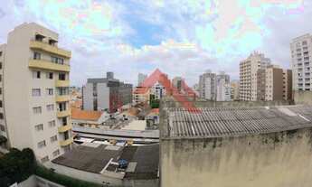 Imagem 6: Apartamento com 3 dorms, Osvaldo Cruz, São Caetano do Sul - R$ 1.01 mi, Cod: 2109