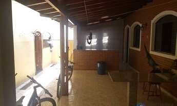 Imagem 7: SOBRADÃO COM EDÍCULA JD 2 CORAÇÕES SOROCABA