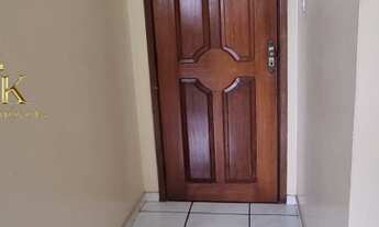 Imagem 6: Ed. Arpoador 90 m², 3 quartos sendo 2 suítes, 1 vaga de garagem, Pedreira - Belém - PA