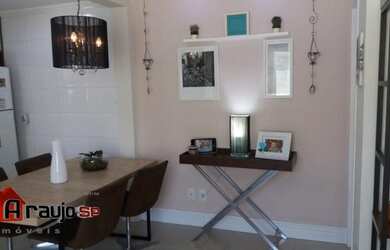 Imagem 4: Sobrado em otima localizacao na mooca!!!