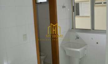 Imagem 6: GOIâNIA - Apartamento Padrão - Nova Suiça