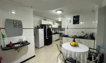 Imagem 7: APARTAMENTO RESIDENCIAL em BELÉM - PA, MARCO