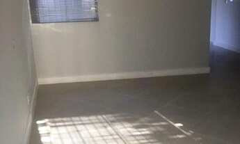 Imagem 4: Salão para alugar, 158 m² por R$ 5.500,00/mês - Assunção - São Bernardo do Campo/SP