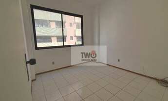 Imagem 4: Apartamento à venda, 88 m² por R$ 539.000,00 - Tijuca - Rio de Janeiro/RJ