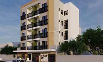 Imagem 3: Toledo - Flat - Jardim Tocantins