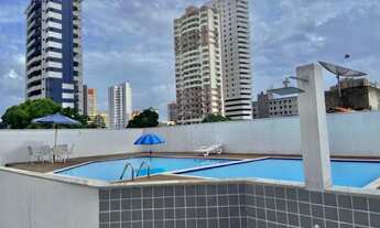 Imagem 2: Apartamento - Cap Ferrat - Venda