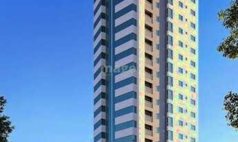 Imagem 1: Apartamento para Venda no bairro Centro em Balneário Camboriú, 4 quartos sendo 4 suítes, 3