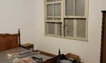 Imagem 4: Apartamento com 3 dormitórios e 123 m2 de área privativa à venda por R$ 235.000 - Rio Bran