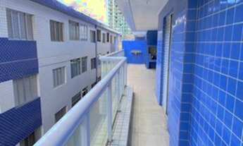 Imagem 4: Oportunidade de adquirir seu apartamento moderno com melhor preço e condição do mercado!!!