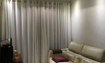 Imagem 3: RRCOD2857 - Apartamento Condomínio Edifício Europa Barueri 62 Mts 2 Dorms 1 Vaga - Oportun