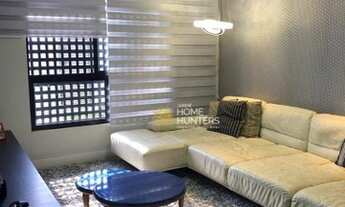 Imagem 5: Casa com 3 dormitórios à venda, Saguaçu - Joinville/SC