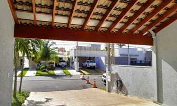 Imagem 4: Venda de Casas / Condomínio na cidade de Araraquara