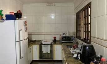 Imagem 6: Sobrado com 2 dormitórios à venda, 95 m² por R$ 495.000 - Vila Maria - São Paulo/SP